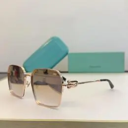 tiffany aaa qualite lunettes de soleil s_12343b3